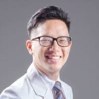 Neil Wallis Email & Phone Number