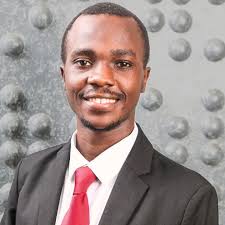 anderseninkenya #teamspotlight #taxexpert #taxcompliance