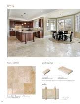 Stone tile us opened its virtual doors in 2013. Ivory Travertine Tile Marble Systems Pdf Catalogs Documentation Brochures