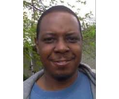 Christopher Bellard Obituary (1972