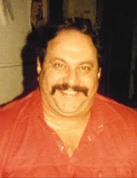 Obituary information for Nicholas Arthur "Nick" Fanale