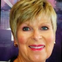 20+ "Kathryn Eaves" profiles