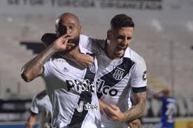 Juventude v ponte preta live football scores and match commentary. Luizao Admite Demora Mas Fala Sobre Reabilitacao Da Ponte Chegou No Momento Certo Ponte Preta Ge