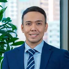 Harly Jayson U. Reyes