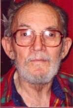 William Harold Rowe Obituary December 31, 2006