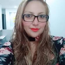 Karen Espíndola ya está en casa, revela su hermano Daniel