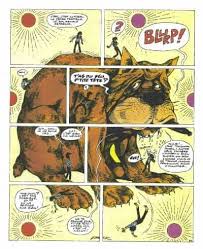 Image result for Philémon by fred