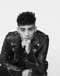 Check spelling or type a new query. Zayn Malik Haircuts Features Easy Tutorial 2018 Men S Hairstyles