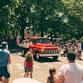 4th of July Parade – Saugatuck