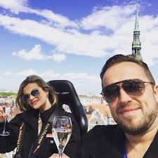 Kārlis Rubenis (@karlisrubenis)