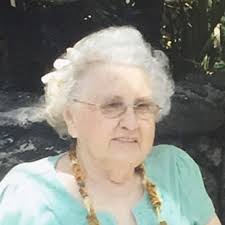 Anna Elizabeth Shaffer, enjoyed life