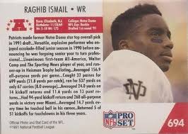 Rocket Ismail Gallery