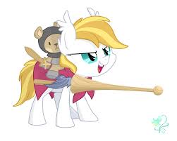Sunshine Bat Sunshine Is Very Adventures And A Tiny Little Filly Her Cutie Mark Is A Flower With A Sun And Has A Teddy Bear Called Pony My Little Pony Brony