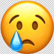World Emoji Day Whatsapp Emoticon Crying Png Clipart Communication Crying Emoji Emojipedia Emojis Free Png Download World Emoji Day Emoji World Emoji