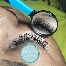 Beauty lash färbeset sensitive schwarz 7ml · 6,99 €. Beauty Niche Home Facebook
