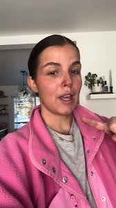 ce que je ferais différent dans ma maison 🔨🔨#reno #renovation #hometour  #home