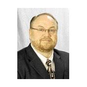 Search Gregory Sharp Obituaries and Funeral Services