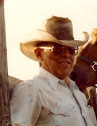 Dale Piper Obituary July 27, 2017