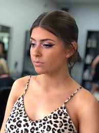 Lily's Beauty (@l.olleymakeup) • Facebook