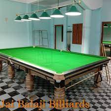 Some Snooker Table Collections Snooker Table Snooker Pool Table Snooker
