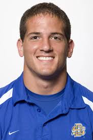 CAS All-Time Team announced