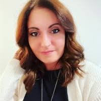 30+ "Amber Renee" profiles