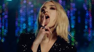Скачивай и слушай dua lipa physical instrumental и dua lipa physical на zvooq.online! Dua Lipa Physical Hot 106 1 Fm