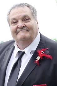 Ballston Spa mayoral candidate off ballot