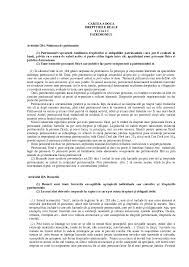 Aconform art.96, alin.6, lit.a din codul rutier sunt supuse confiscarii: Ce Bunuri Sunt Supuse ConfiscÄƒrii In Conformitate Cu Legea CirculaÅ£iei