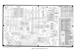 Trane believes that responsible refrigerant practices are important to the environment, our customers, and the air conditioning industry. Diagram Trane Xl15i Wiring Diagram Full Version Hd Quality Wiring Diagram Diagrampraedo Lisezlabible Fr