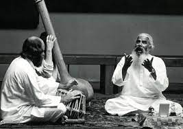 Cbs masterworks brengt 'shri camel' uiteindelijk ook uit op lp, maar pas in 1980. Terry Riley Shri Camel Considered 1978 Listening Is Easy With Eyes Closed Elsewhere By Graham Reid