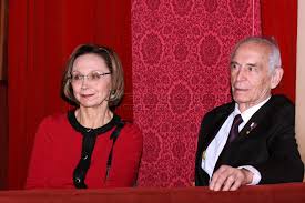 Лановой был очень популярен среди женщин, обладал прекрасной внешностью и невероятной харизмой. Agentstvo Gorodskih Novostej Moskva Fotobank