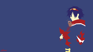 Tengen Toppa Gurren Lagann 8k Ultra Hd Wallpaper Background Image 8000x4500 Id 966723 Wallpaper Abyss Download, share or upload your own one! wallpaper abyss alpha coders