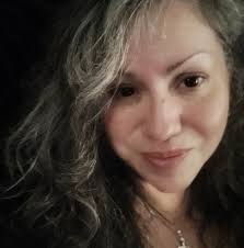 Happy Birthday, Michael Paul Chan!