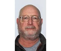 Brian Tracy Obituary (1940