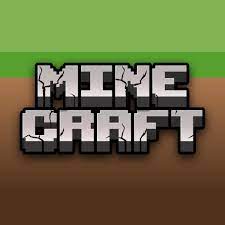 You'll be guided through idea generation and character design and given tips on ways to govern space to create balance and h. Logo Minecraft 3d Text Text Generator