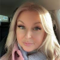 Lisa Rowlands Email & Phone Number