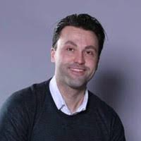 Bojan Nikolić Email & Phone Number