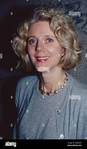 Blythe danner hi-res stock photography and images