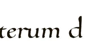 Its name in english is gee. G History Etymology Pronunciation Britannica