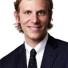 Personal Injury Attorney Bakersfield, CA