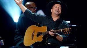 18 concert at paul brown stadium has been canceled. What You Need To Know Before You Go To See Garth Brooks In Lincoln