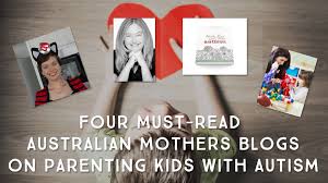 We would love to answer any questions and hear any comments you might have! 4 Must Read Australian Mothers Blogs On Parenting Kids With Autism