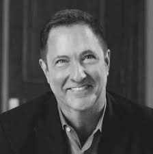 If you know me, then you know I have a passion for serving youth. I did my… 