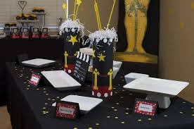4.6 out of 5 stars. Baby Showers Ideas Themes Games Gifts A Star Is Born Baby Shower Decorations