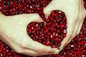 Image result for ‫تبریک شب یلدا‬‎