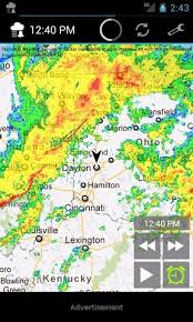 Goto your file manager or browser . Rain Alarm Apk For Android Apk Download For Android