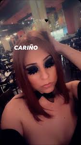 happy birthday to me vértigo now