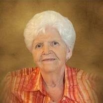 Ruth Truitt's Instagram, Twitter & Facebook