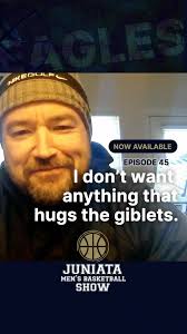 Following a tough one at Catholic and nail-biter at home vs Drew, the  fellas had to put these losses behind us quickly. But not all is lost. With  10 conference games remaining, it’s time for Juniata ...